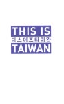 반디앤루니스 인터넷서점