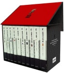 반디앤루니스 인터넷서점 반디앤루니스