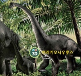 반디앤루니스 인터넷서점 반디앤루니스