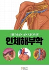 반디앤루니스 인터넷서점 반디앤루니스