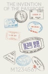 반디앤루니스 인터넷서점 반디앤루니스