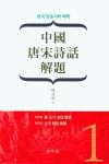 반디앤루니스 인터넷서점 반디앤루니스