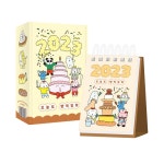 반디앤루니스 인터넷서점 반디앤루니스