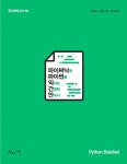 반디앤루니스 인터넷서점 반디앤루니스