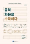 반디앤루니스 인터넷서점 반디앤루니스