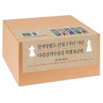 (주)그린하우스 에스피텍 | 반디앤루니스 인터넷서점 반디앤루니스