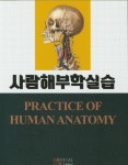 반디앤루니스 인터넷서점 반디앤루니스