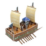 반디앤루니스 인터넷서점 반디앤루니스