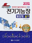 반디앤루니스 인터넷서점 반디앤루니스