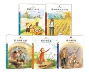 반디앤루니스 인터넷서점 반디앤루니스