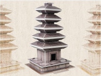 반디앤루니스 인터넷서점 반디앤루니스