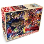 반디앤루니스 인터넷서점 반디앤루니스