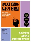 반디앤루니스 인터넷서점 반디앤루니스