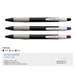 반디앤루니스  인터넷서점