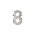 반디앤루니스  인터넷서점