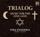 반디앤루니스  인터넷서점