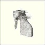 반디앤루니스  인터넷서점