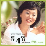 반디앤루니스  인터넷서점