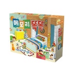 반디앤루니스  인터넷서점