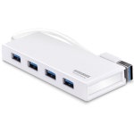 반디앤루니스  인터넷서점