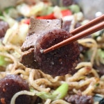 반디앤루니스  인터넷서점