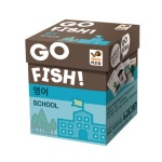 반디앤루니스  인터넷서점