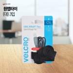 반디앤루니스  인터넷서점