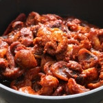 반디앤루니스 인터넷서점 반디앤루니스