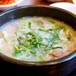 반디앤루니스 인터넷서점 반디앤루니스