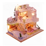 반디앤루니스  인터넷서점