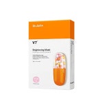 반디앤루니스  인터넷서점