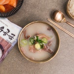 반디앤루니스  인터넷서점