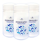 반디앤루니스  인터넷서점