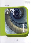 북코아