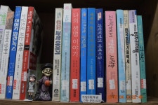 북코아
