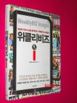 북코아