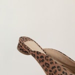 에이블리 호피블로퍼 [오예마켓]