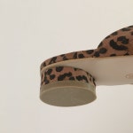 에이블리 호피블로퍼 [오예마켓]