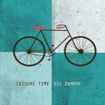 Leisure Time 1 - 벅스 Leisure Time 1 / Vic Damone(빅 데이몬)