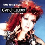 Come On Home/Cyndi Lauper(신디 로퍼) - 벅스 Come On Home / Cyndi Lauper(신디 로퍼)