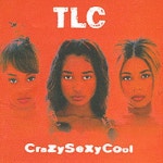 Diggin On You/TLC(티엘씨) - 벅스 Diggin On You / TLC(티엘씨)