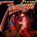 Jailhouse Rock/ZZ Top(지지 탑) - 벅스 Jailhouse Rock / ZZ Top(지지 탑)