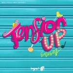 텐션업(Tension Up) (Inst.) /임팩트 - 벅스 텐션업(Tension Up) (Inst.) / 임팩트
