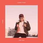For You (Feat. Caton Del Rosario) /Albert Posis - 벅스 For You (Feat. Caton Del Rosario) / Albert Posis