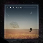 Its You - 벅스 Its You / 덴(DEN)