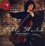 빌라로보스: 검은 백조의 노래 (Song Of The Black Swan)/Steven Isserlis(스티븐 이설리스) - 벅스 빌라로보스: 검은 백조의... 