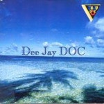 여름이야기 (Sun Of Beach Mix)/DJ DOC - 벅스 여름이야기 (Sun Of Beach Mix) / DJ DOC