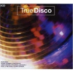 Let It Whip/Dazz Band(대즈 밴드) - 벅스 Let It Whip / Dazz Band(대즈 밴드)