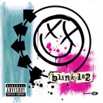 Blink-182 - 벅스 Blink-182 / Blink182(블링크 182)