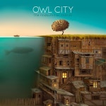 Dementia/Owl City(아울 시티) - 벅스 Dementia / Owl City(아울 시티)